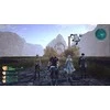 „Square Enix Star Ocean The Divine Force“ „XBOX Series X“