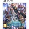 Square Enix Star Ocean Dieviškoji jėga PS5