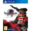 Square Enix Stranger of Paradise: Final Fantasy Origin PS4