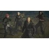 Square Enix Stranger of Paradise: Final Fantasy Origin PS5