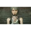 Square Enix Stranger of Paradise: Final Fantasy Origin PS4
