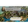Square Enix Tactics Ogre: Reborn PS4