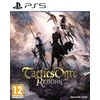 Square Enix Tactics Ogre: Reborn PS5