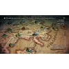 Square Enix Tactics Ogre: Reborn