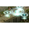 Square Enix Tactics Ogre: Reborn