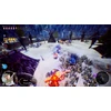 Square Enix The Adventures of Elliot: The Millenium Tales XBOX Series X