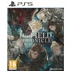 Square Enix The Diofield Chronicles PS5