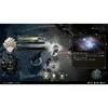 Square Enix The Diofield Chronicles PS5