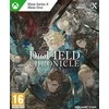 Square Enix The Diofield Chronicles Xbox Series X