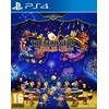 Square Enix Theatrhythm: Final Bar Line PS4