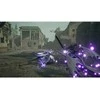 Square Enix Valkyrie Elysium PS5