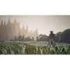 Square Enix Valkyrie Elysium PS5