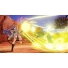 „Mana Xbox“ serijos X „Square Enix“ vizijos