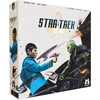 Star Trek: Space Hunt