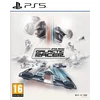 Secret Mode Star Wars: Galactic Racer