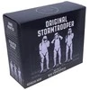 Nemesis Now Star „Žvaigždžių karų“ šturmininkas „Trys išmintingieji“ (14 cm)