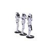 Disney Star „Žvaigždžių karų“ šturmininkas „Trys išmintingieji“ (14 cm)