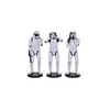 Disney Star „Žvaigždžių karų“ šturmininkas „Trys išmintingieji“ (14 cm)