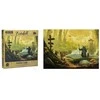 Starling Games Everdell 1000 Piece Puzzle Everdell Lane