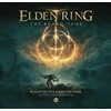 Steamforged Games Elden Ring: Realm of the Grafted King