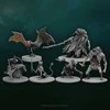 Steamforged Games Elden Ring: Realm of the Grafted King