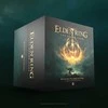 Steamforged Games Elden Ring: Realm of the Grafted King
