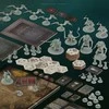 Steamforged Games Elden Ring: Realm of the Grafted King