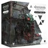 Steamforged Games Horizon Forbidden West: Seeds Of Rebellion