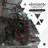 Steamforged Games Horizon Forbidden West: Seeds Of Rebellion