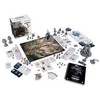 Steamforged Games Horizon Forbidden West: Seeds Of Rebellion