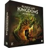 Steamforged Games RuneScape Kingdoms: Shadow of Elvarg