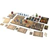 Steamforged Games RuneScape Kingdoms: Shadow of Elvarg