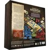 Steamforged Games RuneScape Kingdoms: Shadow of Elvarg
