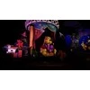 Iam8Bit „Steel Wool Studios“ „Five Nights at Freddy's: Secret of the Mimic“ PS5