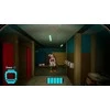 Five „Steel Wool Studios“ „Penkios naktys Freddy's“: saugumo pažeidimas PS4