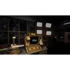 Iam8Bit „Steel Wool Studios“ „Five Nights at Freddy's: Secret of the Mimic“ PS5