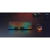 STEELSERIES Apex Pro Mini Gen 3 klaviatūra, JAV