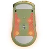 SteelSeries CS2 Dragon Lore Edition belaidė žaidimų pelė | 18000 DPI
