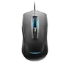 Žaidimų pelė Lenovo IdeaPad Gaming M100 RGB