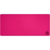 Kilimėlis SteelSeries QcK Heavy XXL Magenta