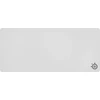 Kilimėlis SteelSeries QcK Heavy XXL Baltas