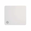 SteelSeries Pelės kilimėlis žaidimams | QcK Medium | Baltas
