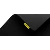 STEELSERIES QcK Perf XL Pelės kilimėlis - Control