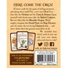 Steve Jackson Games Munchkin 2: Unnatural Axe