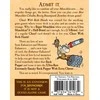 Steve Jackson Games Munchkin 7: Cheat With Both Hands