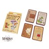 Steve Jackson Games Munchkin 7: Cheat With Both Hands
