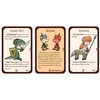 Steve Jackson Games Munchkin 8: Half Horse, Will Travel