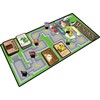 Steve Jackson Games Munchkin Deluxe
