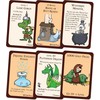 Steve Jackson Games Munchkin Deluxe
