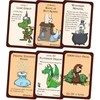 Steve Jackson Games Munchkin Deluxe